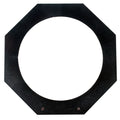 PAR-G38