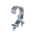 C-CLAMP (TZ3010)