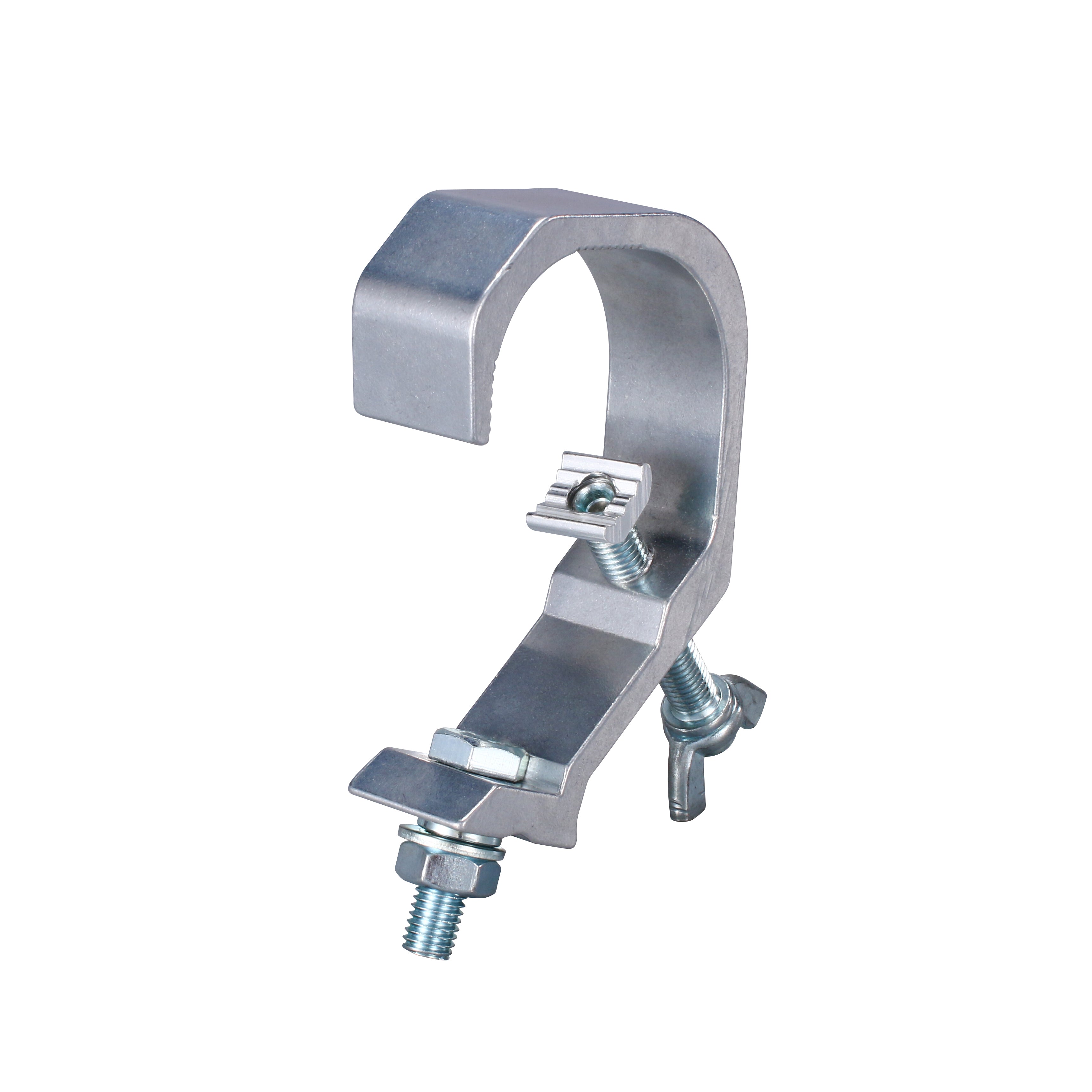 C-CLAMP (TZ3010)