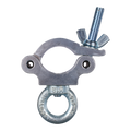 O-CLAMP EYE BOLT