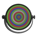HALO Q4 STROBE