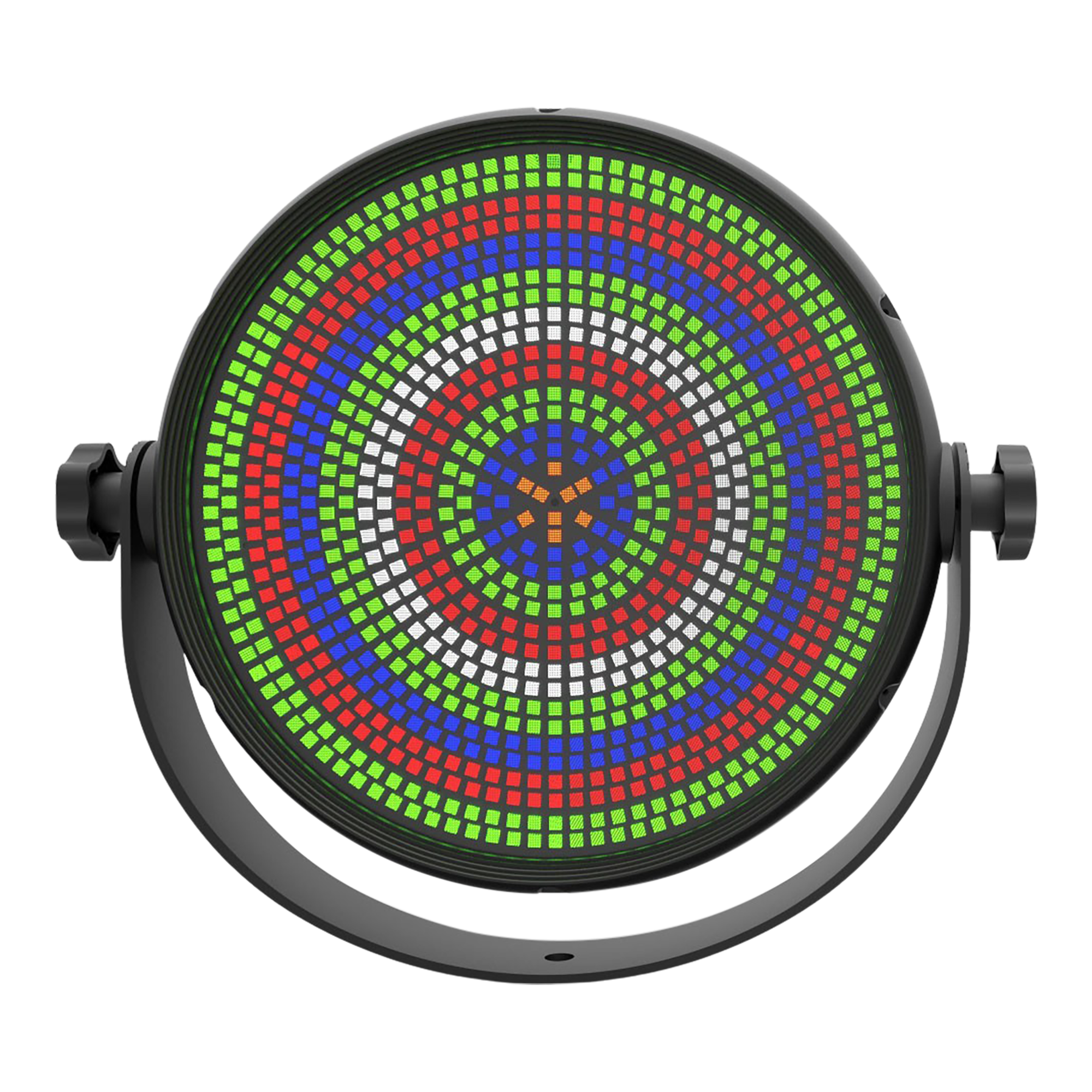 HALO Q4 STROBE