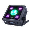 MAD PAR RUBIX