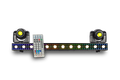 VERSA FLEX BAR