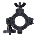 PLASTIC O-CLAMP STANDARD 1.5/2.0