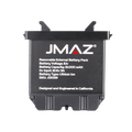 MAD PAR RB Replaceable Battery