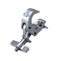 QUICK RIG CLAMP SELF LOCKING