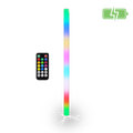 GALAXY TUBE