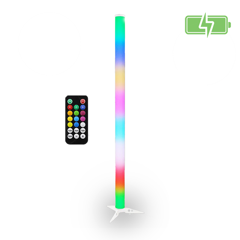 GALAXY TUBE