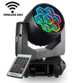 PIXL TRON 740Z