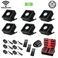 MAD PAR PUCK 6PK