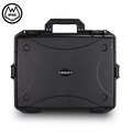 MAD PAR 6PK Case