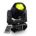 ATTCO BEAM 100