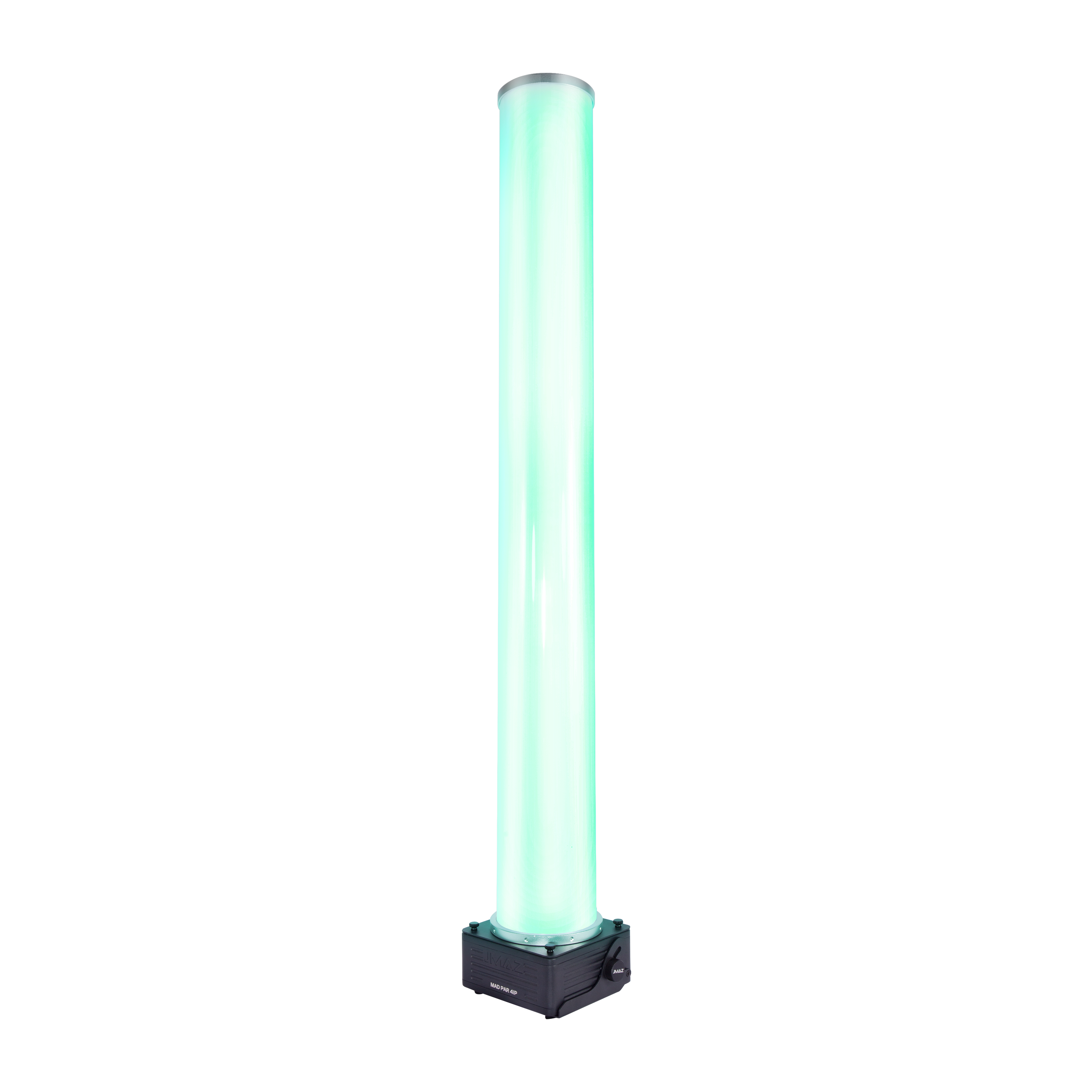 MAD PAR TOWER CR