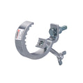 C-CLAMP (TZ3011)