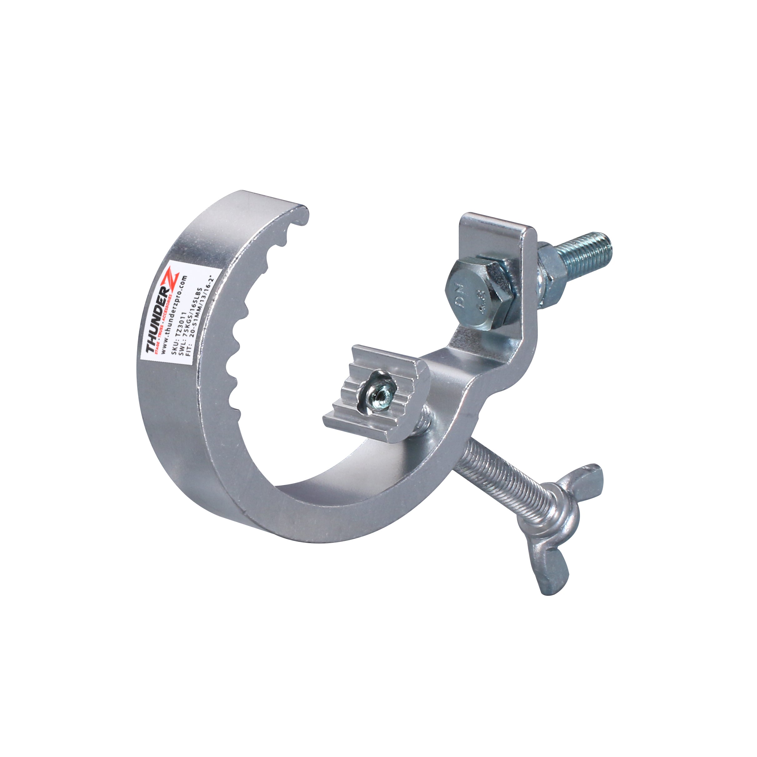 C-CLAMP (TZ3011)