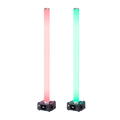 MAD PAR SABER 2PK