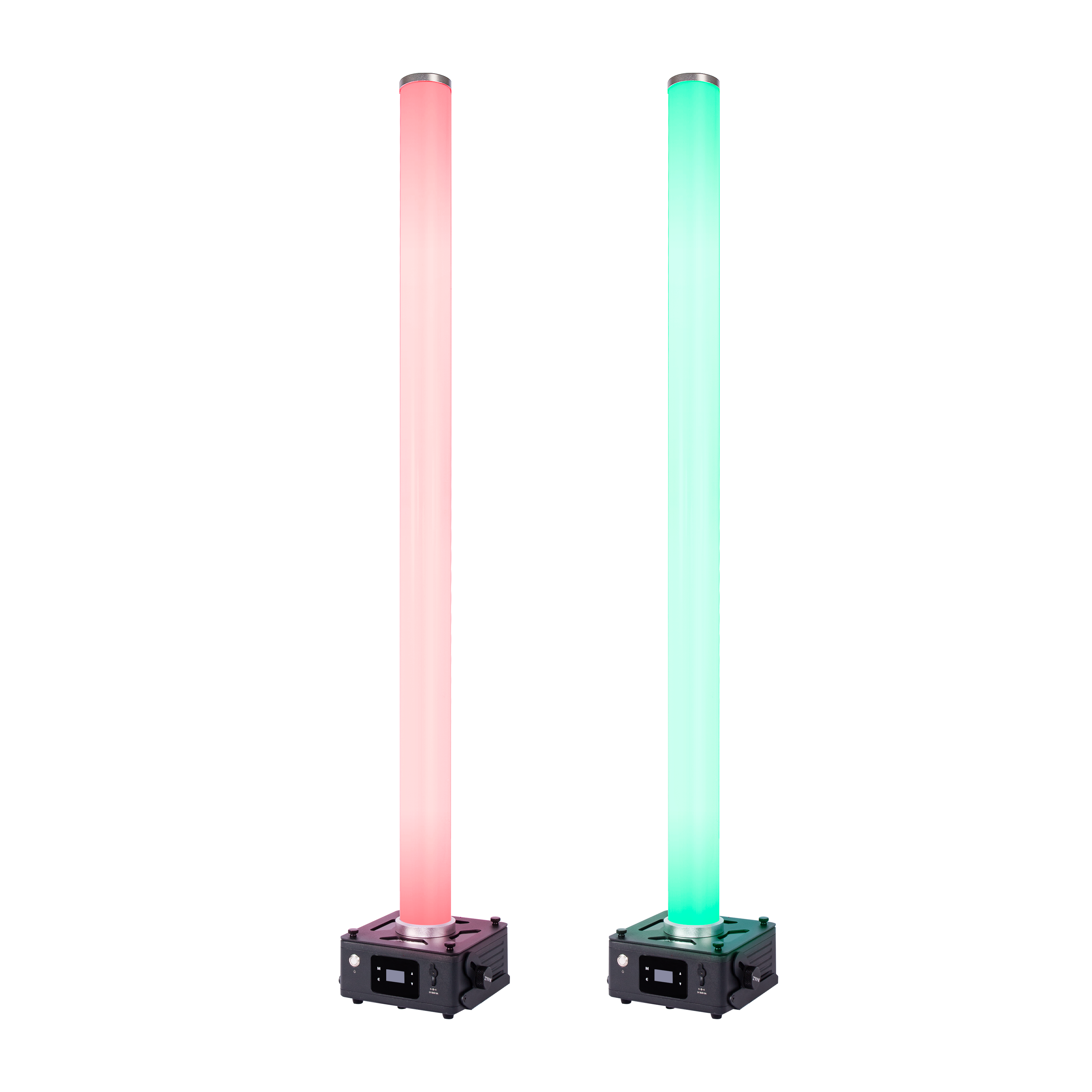 MAD PAR SABER 2PK