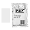 FIRESTORM GRANULES I/O