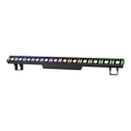PIXL FX BAR 5050