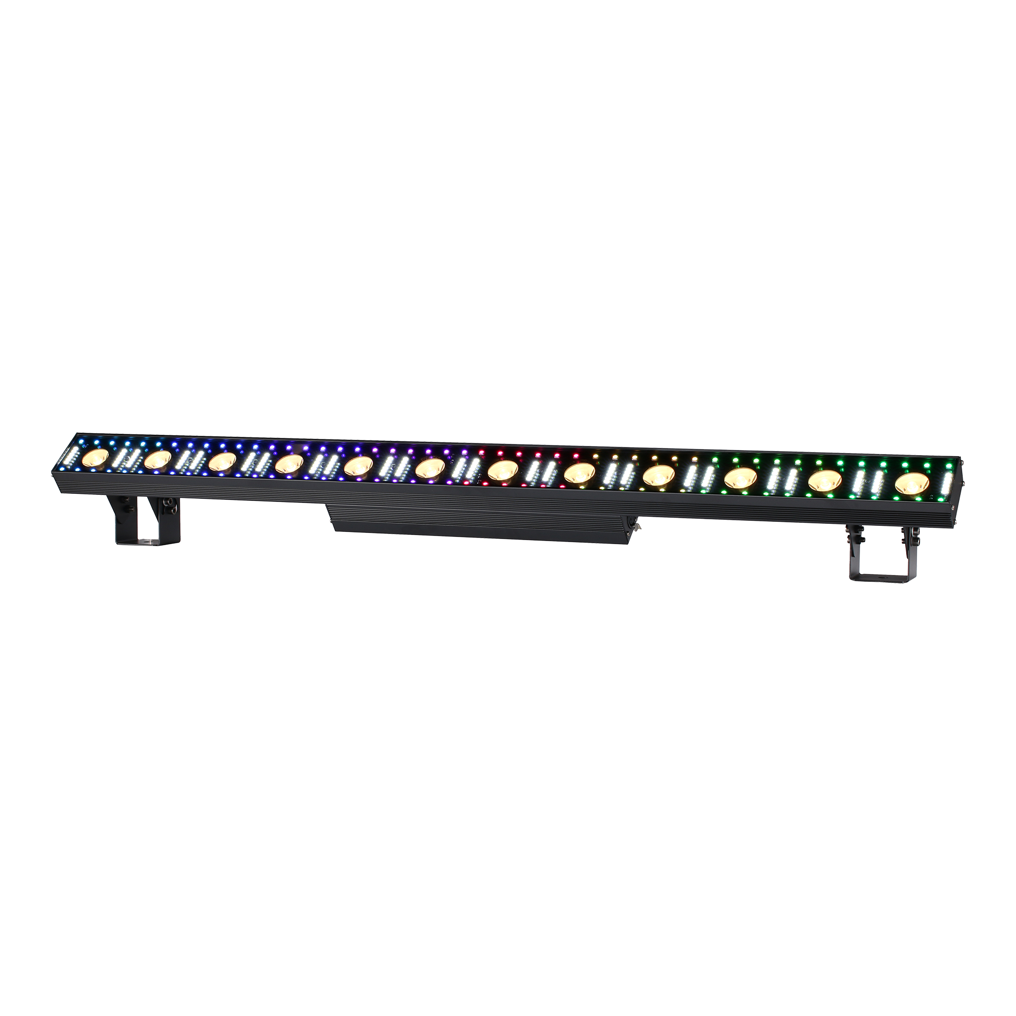 PIXL FX BAR 5050