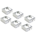 MAD PAR COVER C 6PK