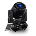 ATTCO SPOT 100