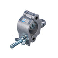 O-CLAMP PRO COUPLER