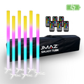 GALAXY TUBE 6 PK