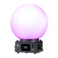 MAD PAR GLOBE S