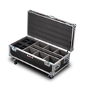 MAD PAR RB Charge Road Case