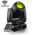 ATTCO BEAM 230