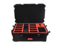 MAD PAR 10PK Charging Case