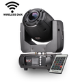 ATTCO SPOT 150