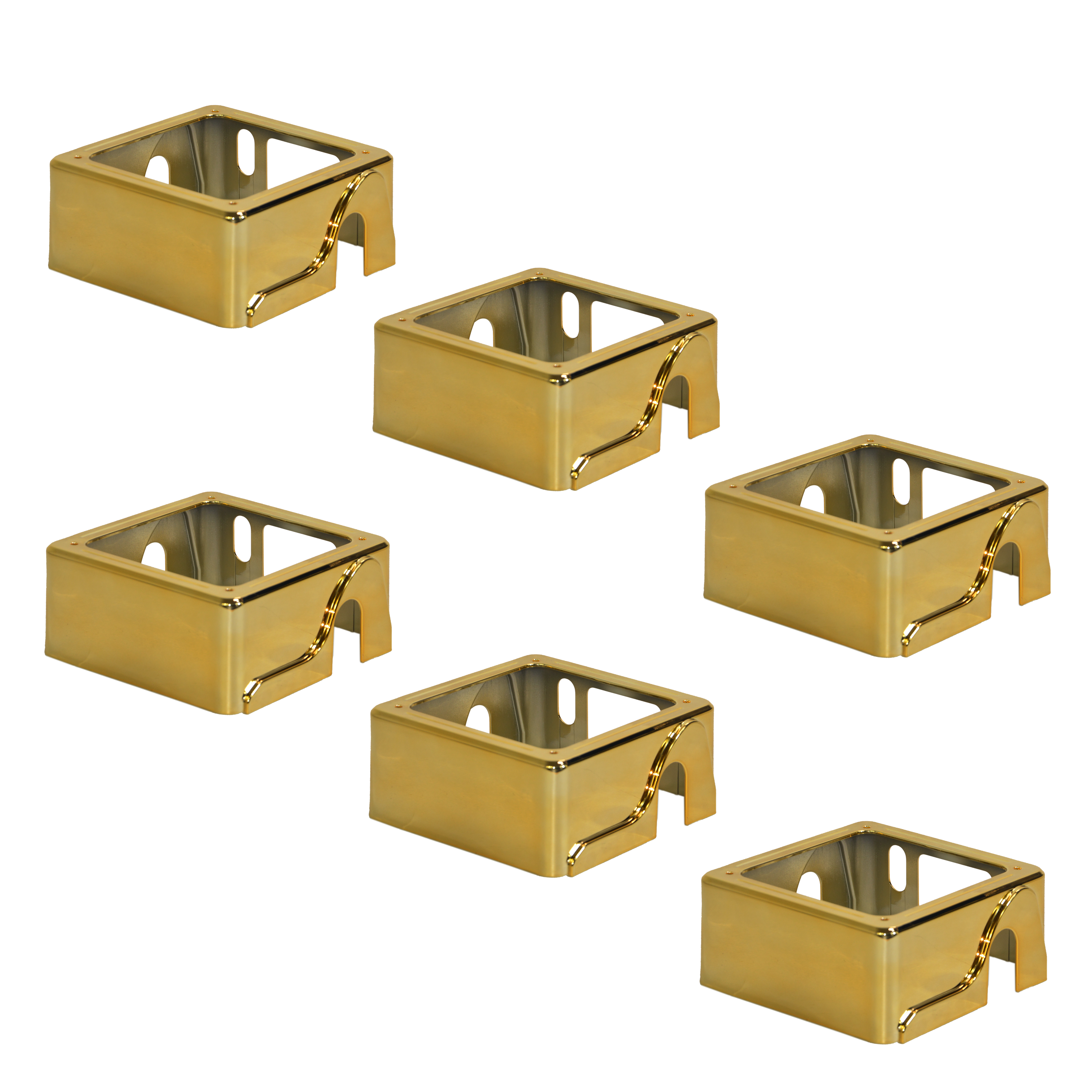 MAD PAR COVER G 6PK