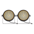 VERSA FLEX PAR DUO324 2PK