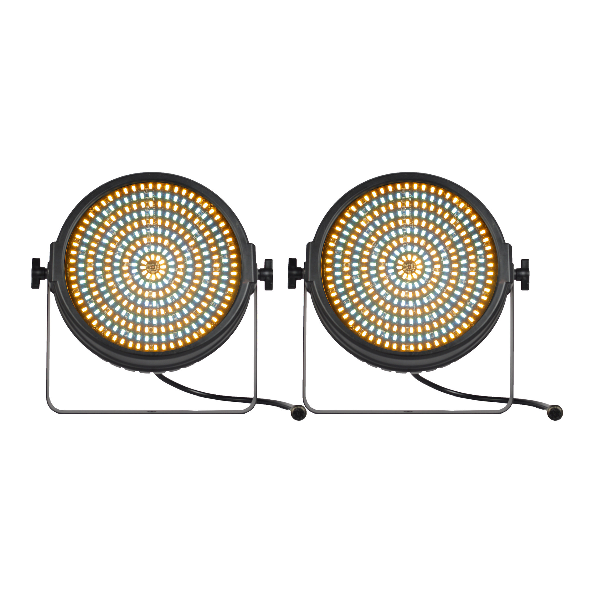 VERSA FLEX PAR DUO324 2PK