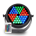 RADIANT PAR TRI60