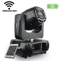 AERO SPOT 60
