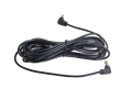 MAD PAR DC 5M CABLE (10PK)