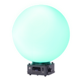 MAD PAR GLOBE L