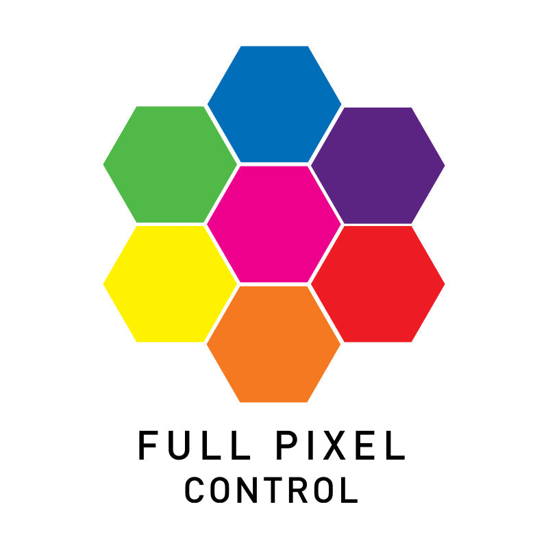 Vizi FX7