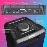 Gemini GLS-550 Bluetooth Party System