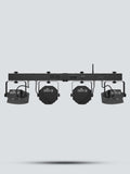 Chauvet DJ GIGBARFLEX