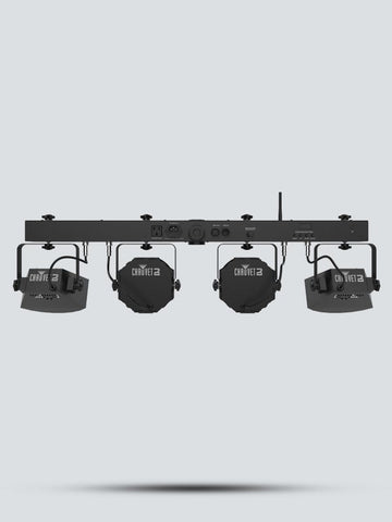 Chauvet DJ GIGBARFLEX