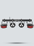 Chauvet DJ GIGBARFLEX