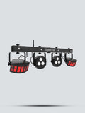 Chauvet DJ GIGBARFLEX