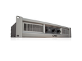QSC GX3 Power Amplifier