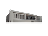 QSC GX3 Power Amplifier