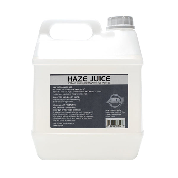 HAZE/G
